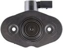 Bosch 66801 Direct Injection High Pressure Fuel Pump