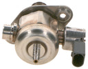 Bosch 66805 Direct Injection High Pressure Fuel Pump