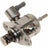 Bosch 66808 Direct Injection High Pressure Fuel Pump