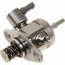 Bosch 66808 Direct Injection High Pressure Fuel Pump