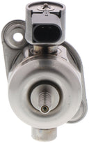 Bosch 66809 Direct Injection High Pressure Fuel Pump
