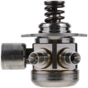 Bosch 66810 Direct Injection High Pressure Fuel Pump