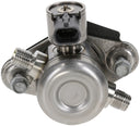 Bosch 66814 Direct Injection High Pressure Fuel Pump