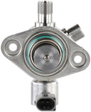 Bosch 66826 Direct Injection High Pressure Fuel Pump