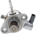 Bosch 66827 Direct Injection High Pressure Fuel Pump