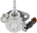Bosch 66836 Direct Injection High Pressure Fuel Pump