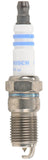 Bosch 6703 Spark Plug