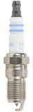 Bosch 6710 Spark Plug