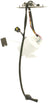 Bosch 67142 Fuel Pump Module Assembly