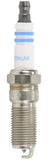 Bosch 6716 Spark Plug