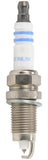 Bosch 6717 Spark Plug