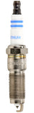 Bosch 6720 Spark Plug