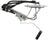 Bosch 67249 Fuel Pump Hanger Assembly