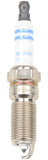 Bosch 6727 Spark Plug