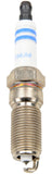 Bosch 6728 Spark Plug