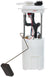 Bosch 67307 Fuel Pump Module Assembly