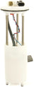 Bosch 67313 Fuel Pump Module Assembly
