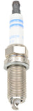 Bosch 6731 Spark Plug