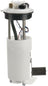 Bosch 67390 Fuel Pump Module Assembly