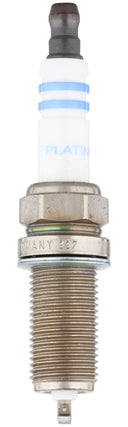 Bosch 6740 Spark Plug