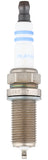 Bosch 6740 Spark Plug