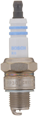 Bosch 6741 Spark Plug