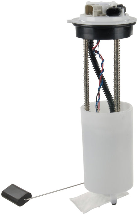 Bosch 67421 Fuel Pump Module Assembly