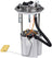 Bosch 67442 Fuel Pump Module Assembly