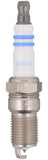 Bosch 6747 Spark Plug