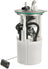 Bosch 67508 Fuel Pump Module Assembly