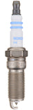 Bosch 6750 Spark Plug