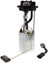 Bosch 67557 Fuel Pump Module Assembly