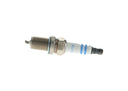 Bosch 6758 Spark Plug