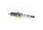 Bosch 6758 Spark Plug