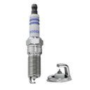 Bosch 6766 Spark Plug