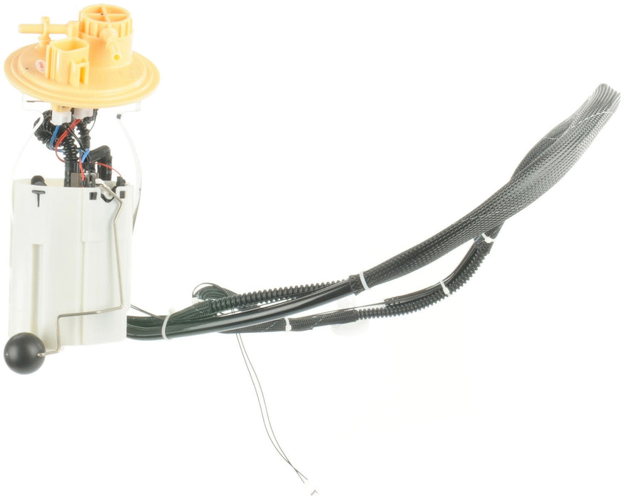 Bosch 67737 Fuel Pump Module Assembly
