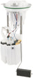 Bosch 67742 Fuel Pump Module Assembly