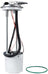 Bosch 67781 Fuel Pump Module Assembly
