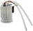 Bosch 67874 Fuel Pump Module Assembly