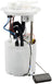 Bosch 67991 Fuel Pump Module Assembly
