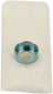 Bosch 68008 Fuel Pump Strainer