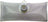 Bosch 68015 Fuel Pump Strainer