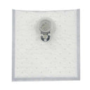 Bosch 68018 Fuel Pump Strainer