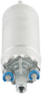 Bosch 69136 Electric Fuel Pump - In-Line