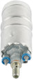 Bosch 69410 Electric Fuel Pump - In-Tank