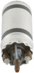 Bosch 69418 Electric Fuel Pump - In-Line