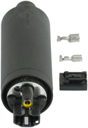 Bosch 69420 Electric Fuel Pump - In-Tank