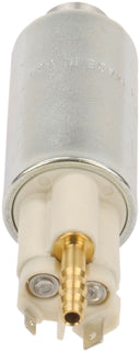 Bosch 69424 Electric Fuel Pump - In-Tank
