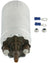 Bosch 69469 Electric Fuel Pump - In-Line