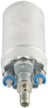 Bosch 69483 Electric Fuel Pump - In-Line